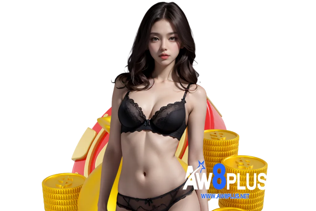 aw8 ทางเข้า