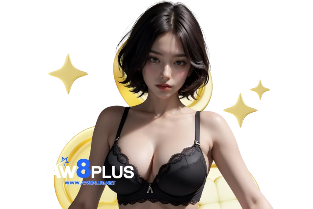 aw8 เว็บตรง