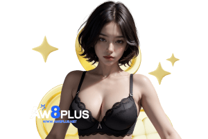 aw8 เว็บตรง