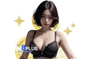 aw8 เว็บตรง