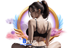 aw8plus สมัคร