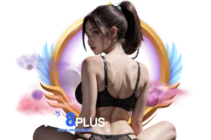 aw8plus สมัคร