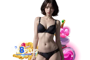 aw8plus แจกเครดิตฟรี